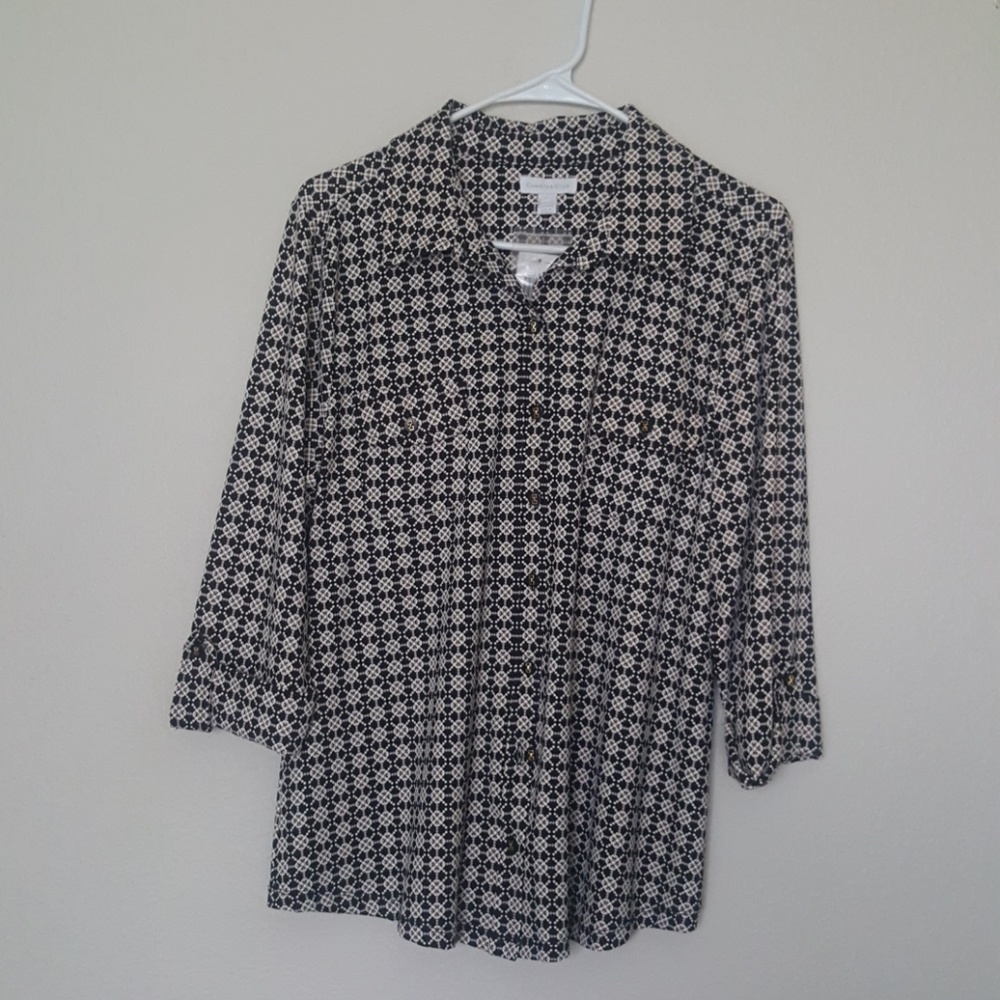 GOING GLOBAL SALTY NUT CMB Size: L